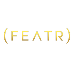 FEATR